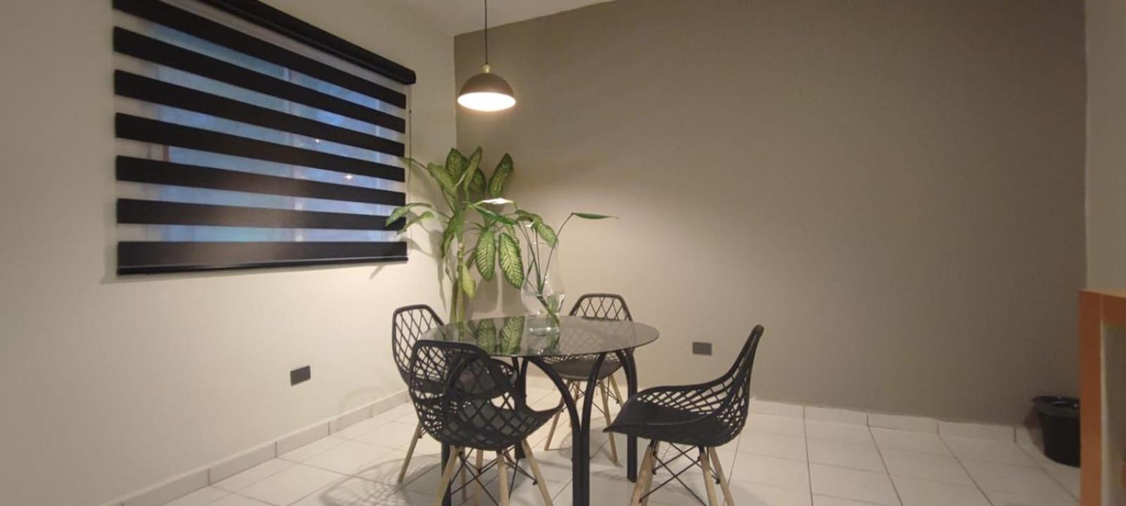 Hotel Ha Garden Gallery - 5Th Avenue Playa del Carmen Kültér fotó
